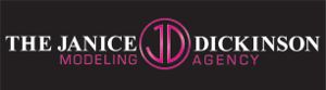 File:The Janice Dickinson Modeling Agency logo.jpg