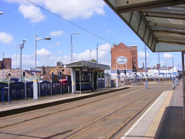 File:The Royal tram stop in 2008.jpg