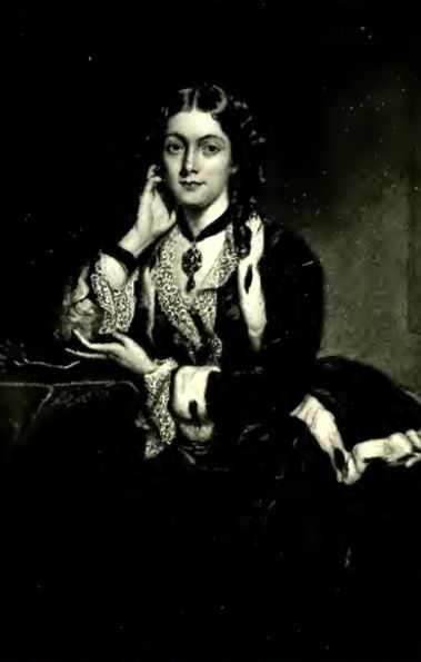 File:The Rt. Hon Caroline, Countess of Seafield.jpg