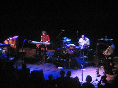 File:The Waterboys perform in Dublin 2004.jpg