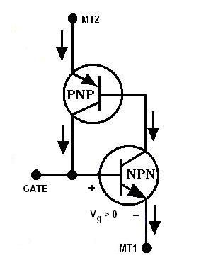 File:Triac Quad I like SCR.JPG