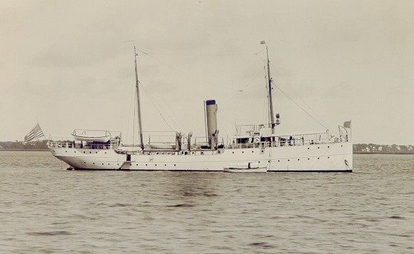 File:USRC Yamacraw (1909).jpg