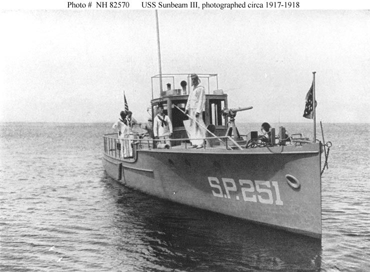 File:USS Sunbeam III (SP-251).jpg