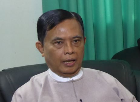 File:U Aung Kyi (cropped).jpg