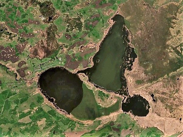 File:Uguy 2024-06-04-23 59 Sentinel-2 L2A.jpg