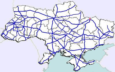 File:Ukraine road m20.jpg