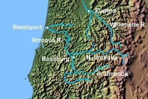 File:Umpqua River basin area.jpg