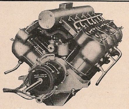 File:V-12 Dörwald marine motor.JPG