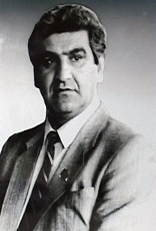 File:Vaqif Cəfərov 1.jpg