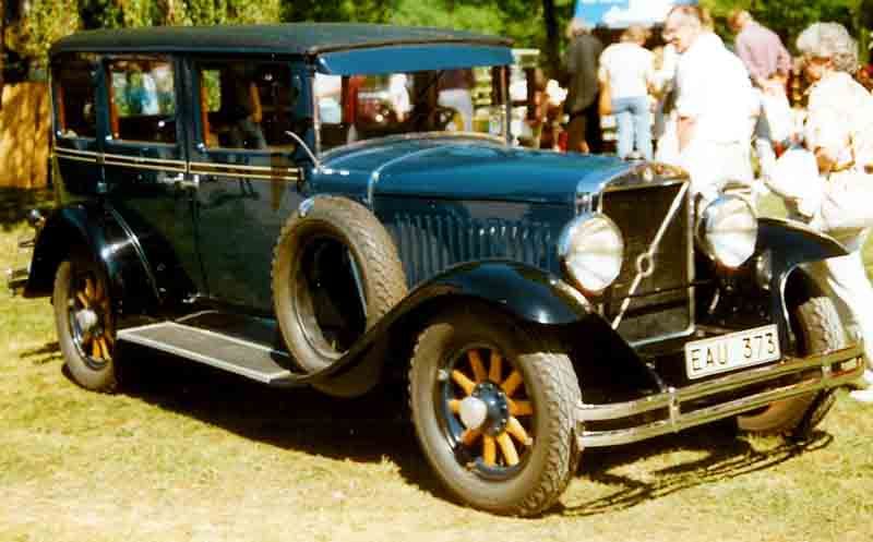 File:Volvo PV651 Sedan 1929.jpg