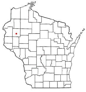 File:WIMap-doton-Maple Grove.png