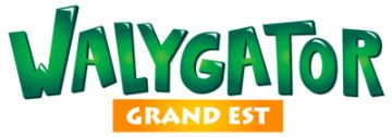 File:Walygator-grand-est-logo.jpg