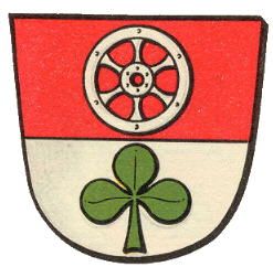 File:Wappen Frankfurt Nied.jpg