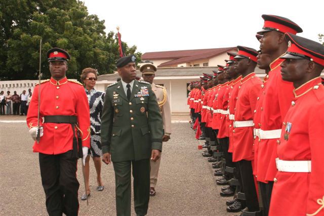 File:Ward in Burma Camp Accra 2007.jpg