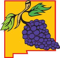 File:Web size logo NMSU Viticulture.jpg