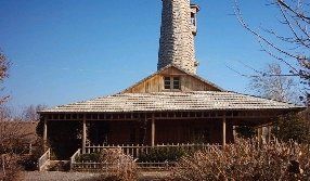 File:WoodenMosque0.jpg