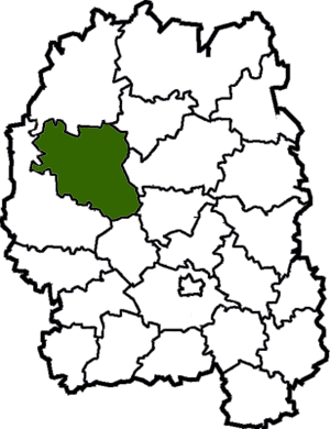 File:Yemilchenskyi-Raion.png