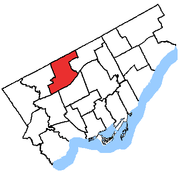 File:York Centre, Toronto.png