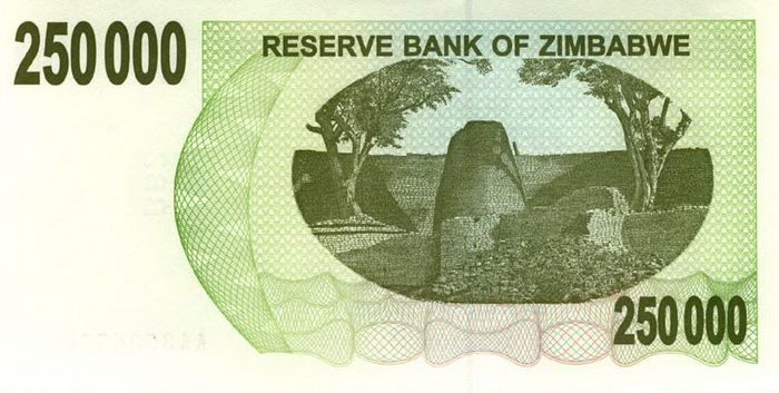 File:Zimbabwe $250000 2007 Reverse.jpg