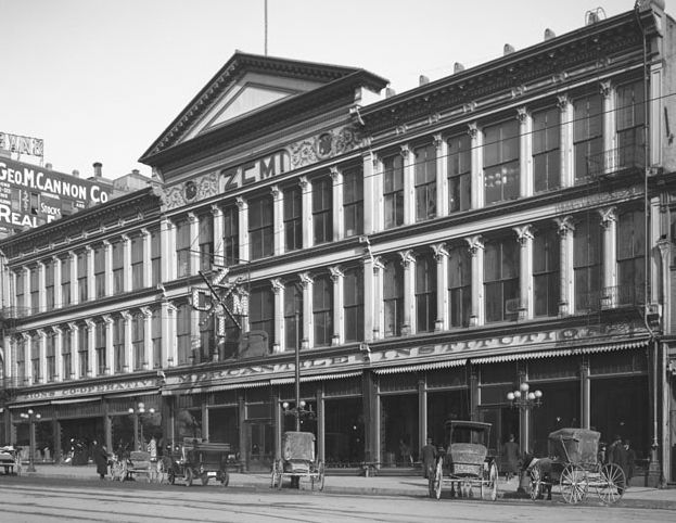 File:Zion's Cooperative Mercantile Institution 1910.jpg