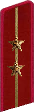 File:Нквд1936вс2.png