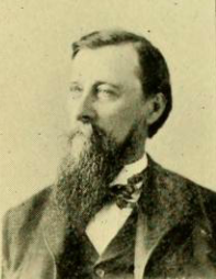 File:1895 Ledyard Bill senator Massachusetts.png