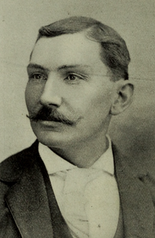 File:1909 Frederick Clark Massachusetts House of Representatives.png