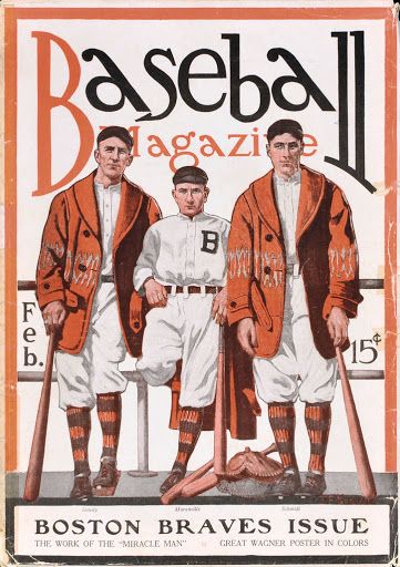 File:1914 Boston BaseballMagazine.jpg