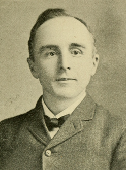 File:1915 Fred Cross Massachusetts House of Representatives.png