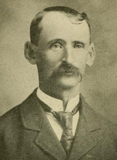 File:1915 Samuel Bailey Massachusetts House of Representatives.png