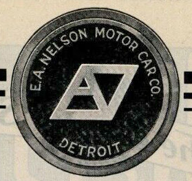 File:1920 Nelson advert emblem.png