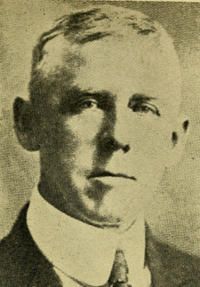 File:1923 David Daley Massachusetts House of Representatives.png