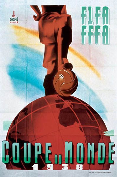 File:1938 fifa worldcup poster.jpg