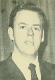 File:1973 Edward Grimley Massachusetts House of Representatives.png