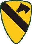 File:1st Cavalry Division Shoulder Sleeve Insignia.jpg