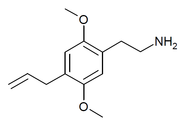 File:2C-AL structure.png