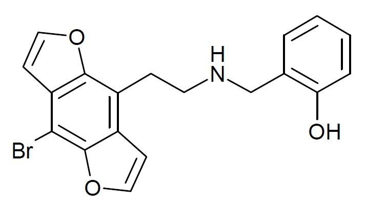 File:2CB-DRAGONFLY-NBOH structure.png