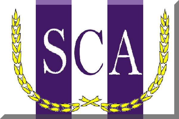 File:600px Anderlecht.png