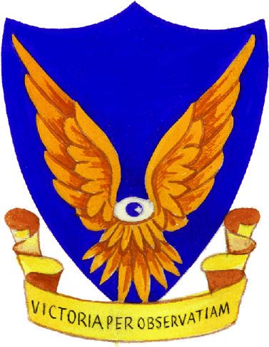 File:68th observation gp emblem.jpg