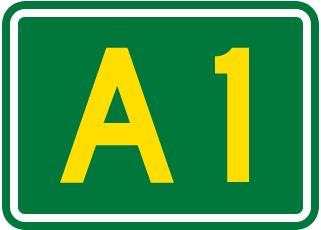 File:A1NSW.png