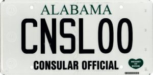 File:ALCNSL12.png