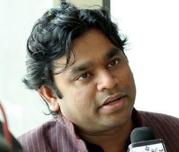 File:AR Rahman.jpg