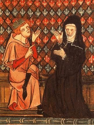 File:Abelard and Heloise.jpeg