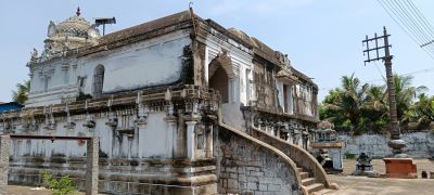 File:Abimukesvarartempleperuvelur2.jpg