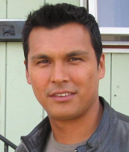 File:Adam Beach 2007.jpg