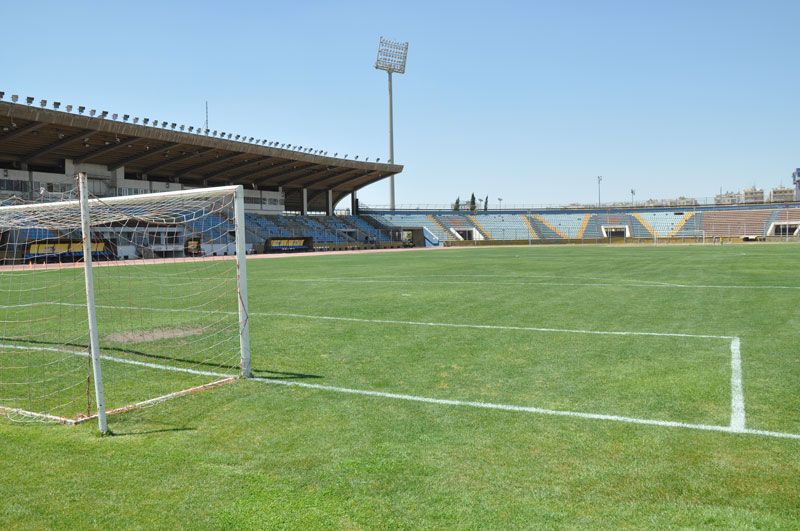 File:Al-Hamadaniya stad Aleppo1.jpg