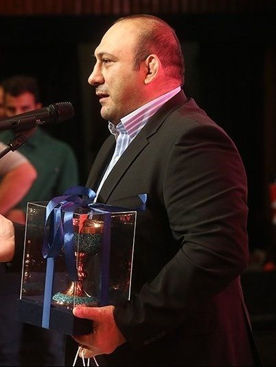 File:Alireza Rezaei 2016.jpg