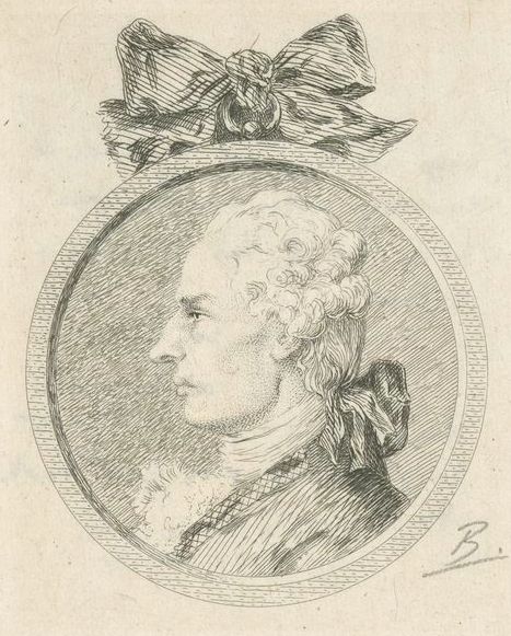 File:Andréa de Nerciat by Félix Bracquemond.jpg