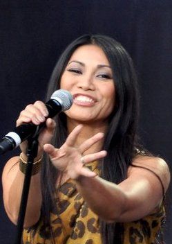 File:Anggun 2011 (cropped).jpg