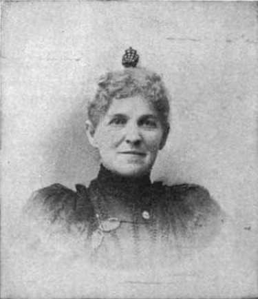 File:Anne E. Wastell (1895).png